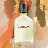 Portinari Eau de Toilette