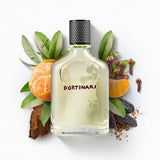 Portinari Eau de Toilette
