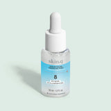 Sérum Facial Preenche Tudo Skin.q