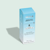 Sérum Facial Preenche Tudo Skin.q