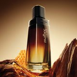 Malbec Pure Gold Eau de Toilette