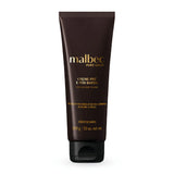 Creme pré e pós barba Malbec Pure Gold
