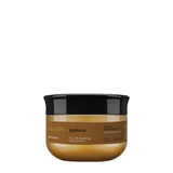 Açúcar Esfoliante Nativa Spa Quinoa