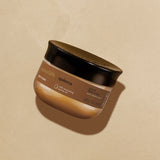 Açúcar Esfoliante Nativa Spa Quinoa