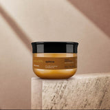 Açúcar Esfoliante Nativa Spa Quinoa