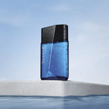 Quasar Classic Eau de Toilette