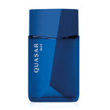 Quasar Eau de Toilette