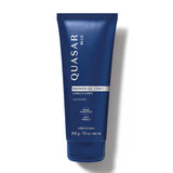Quasar Blue Shower Gel Cabelo e Corpo