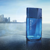 Quasar Eau de Toilette