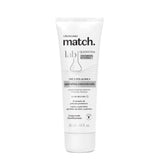 Queratina Concentrada Match Lab