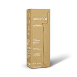 Nativa Spa Óleo Glorioso Quinoa