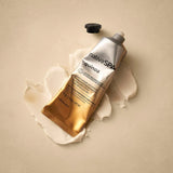 Creme de Mãos Antissinais Nativa SPA Quinoa