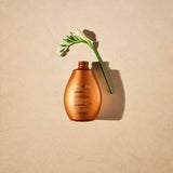 Óleo Hidratante Nativa Spa Quinoa