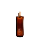 Nativa Spa Óleo Glorioso Quinoa