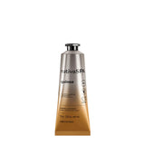 Creme de Mãos Antissinais Nativa SPA Quinoa
