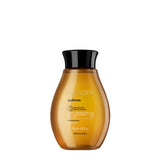 Óleo Hidratante Nativa Spa Quinoa