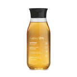 Sabonete Líquido Perfumado Nativa Spa Quinoa
