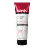 Condicionador Match Science Reconstrução