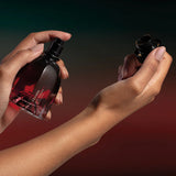 Floratta Red Passion Eau de Parfum