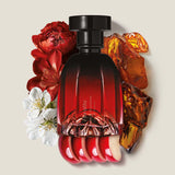 Floratta Red Passion Eau de Parfum