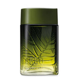 Arbo Reserva Eau de Toilette