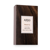 Arbo Reserva Eau de Toilette