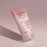 Creme de Limpeza Facial Botik Resveratrol E Silício