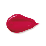 Bálsamo Labial Líquido Esquenta ou Gela