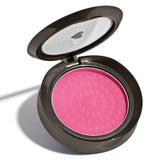 Blush Em Pó Compacto