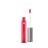 Batom Super Tint