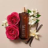 Óleo Multifuncional Glorioso Nativa Spa Rosas Secretas