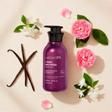 Creme Perfumado Hidratante Nativa Spa Rosas Secretas
