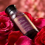 Sabonete Líquido Perfumado Corporal Nativa Spa Rosas Secretas
