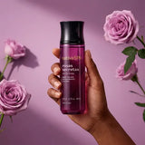 Nativa Spa Body Splash Rosas Secretas