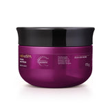 Óleo em Creme Corporal Nativa Spa Rosas Secretas