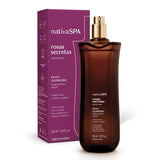 Óleo Multifuncional Glorioso Nativa Spa Rosas Secretas