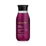 Sabonete Líquido Perfumado Corporal Nativa Spa Rosas Secretas