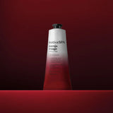 Creme de Mãos Nativa Spa Cereja Rouge