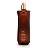 Óleo Glorioso para Corpo e Cabelo Nativa Spa Cereja Rouge