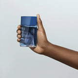 Quasar Rush Eau de toilette