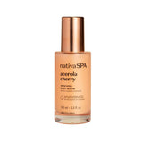 Sérum Corporal Renovador Nativa Spa Acerola Cherry