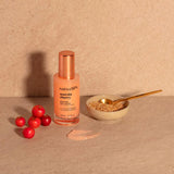 Sérum Corporal Renovador Nativa Spa Acerola Cherry