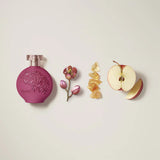 Floratta Flores Secretas Eau de Toilette
