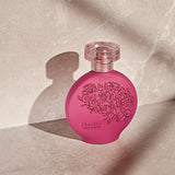Floratta Flores Secretas Eau de Toilette