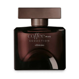 Coffee Man Seduction Eau de Toilette
