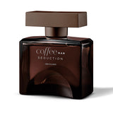 Coffee Man Seduction Eau de Toilette