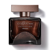 Coffee Man Seduction Eau de Toilette
