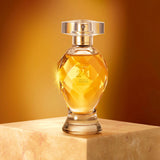 Botica 214 Sevilla Dorada Eau De Parfum feminino