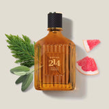 Botica 214 Sevilla Dorada Eau de Parfum masculino