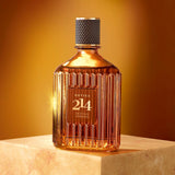 Botica 214 Sevilla Dorada Eau de Parfum masculino